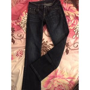guess jeans
